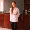 ���� ����, ������������, 30 ��� - ��������� 3 ������� 2013 � ������ ���� ����������