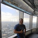 ���� �������, �����, 44 ���� - ��������� 21 ������� 2014 � ������ ���� ����������