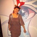 �� ����� �, ������� ��� ���!!! ...����� ������� - �������, ������ � ���������� �����..!)))) �� ������� ���� ����������