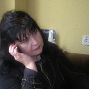 ���� �����, ������, 55 ��� - ��������� 28 ������ 2014 � ������ ���� ����������