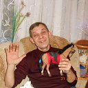 ���� � ����� �����.!�����,�������..� ����� ������� �������� �����... �� ������� ���� ����������