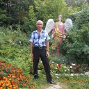 ���� ��������, ��������, 70 ��� - ��������� 11 �������� 2013 � ������ ���� ����������