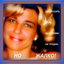 ���� ���-�), �����, 51 ��� - ��������� 12 ������� 2014 � ������ ������,�������,����������...�