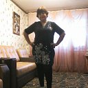  Nata, , 72  -  15  2014   