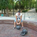 ���� ������, ����, 65 ��� - ��������� 10 ������� 2013 � ������ ���� ����������