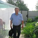 ���� ��������, ������� ������, 73 ���� - ��������� 10 ������� 2014