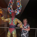 ���� �����, ������ ��������, 61 ��� - ��������� 13 ������� 2013