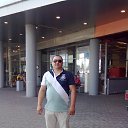 ���� Rafael, �����-���������, 50 ��� - ��������� 5 ������� 2013 � ������ ���� ����������