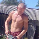 ���� ����, ������, 41 ��� - ��������� 8 ������� 2013