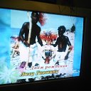 ���� �������, �����, 43 ���� - ��������� 26 ������ 2014 � ������ ���� ������