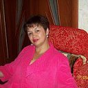 ���� ����, �������, 65 ��� - ��������� 10 ������ 2013 � ������ ���� ����������