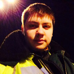 ���������, ������, 33 ����