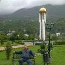 ���� ������, ��������, 40 ��� - ��������� 12 ������ 2013 � ������ ���� ����������