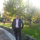 ���� Joseph, ������, 40 ��� - ��������� 26 ������� 2013 � ������ ���� ����������