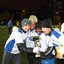 ���� Soumah Mohamed Lamine, ������������ - ��������� 4 ������ 2013 � ������ ���� ����������