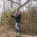 ������ ��������))))) �� ������� ���� ����������