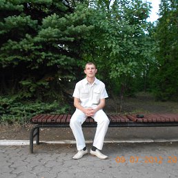 ���� ������, �������, 41 ��� - ��������� 31 ������� 2013