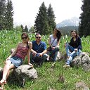 ���� ����������, ������, 57 ��� - ��������� 19 �������� 2013