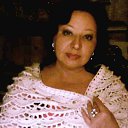 ���� Elena, ������ - ��������� 14 ������� 2013 � ������ ���� ����������