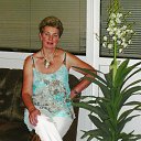 ��� ��� - �����!))) �� ������� ����� ��� ������������