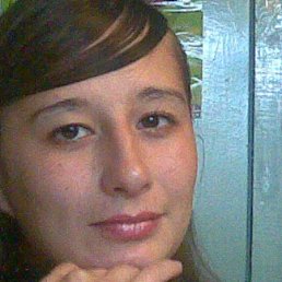 ���, �������, 36 ���