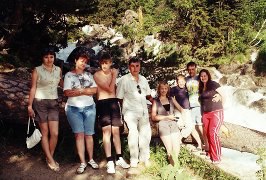 ���� ����, �����������, 54 ���� - ��������� 16 ������� 2013