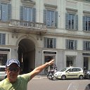 �����, ������ � ������� ������� �� ������� ���� ����������