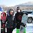 ���� �������, �����������, 55 ��� - ��������� 1 ����� 2014