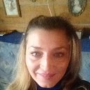 ���� Elena, ������, 52 ���� - ��������� 31 ������� 2013 � ������ ���� ����������