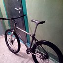 �����26 �����.������ �� ����� .�����.��������� ������.����� ��7 . ����� 203.���� 50000 �� ������� ���� ����������