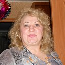 ����� ��� �� ������� ������ ��������