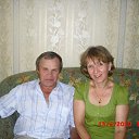 � � ����� �� ������� ���� ����������