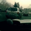 ���� Infinity_055_, ������ - ��������� 3 ����� 2014 � ������ ������ ��������