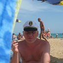   , -, 59  -  26  2013    