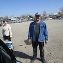 � �������� ������ �� ������� ���� ����������