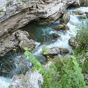 ���� ������, ���� - ��������� 17 �������� 2013 � ������ ���� ����������