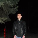 ���� ����, ��������, 35 ��� - ��������� 16 ������� 2014 � ������ �1�