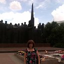 ���� M�����, ������ - ��������� 6 ������� 2013 � ������ ���� ����������