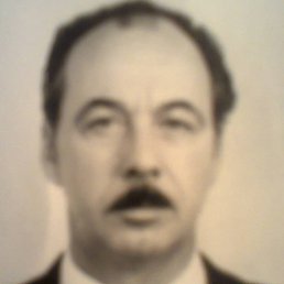 �����, �����-���������, 75 ���