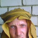 ���� ����, �������, 42 ���� - ��������� 14 �������� 2013