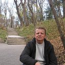 ���� ��������, ����������� ����, 53 ���� - ��������� 10 ����� 2014 � ������ ���� ����������