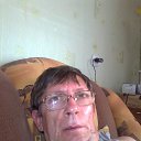 ���� Konstantin, �����������, 61 ��� - ��������� 2 ������� 2013 � ������ ���� ����������