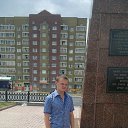 ���� ������, �����, 35 ��� - ��������� 5 ������� 2013 � ������ ���� ����������