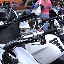 ���� Elena, �����-��������� - ��������� 14 ������� 2013 � ������ ���� ����������