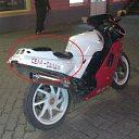 ���� ������, �����-���������, 34 ���� - ��������� 4 ������� 2013