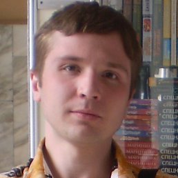 ������, �������