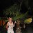 ���� Oksana, �����, 48 ��� - ��������� 27 ������� 2013