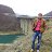 ���� Misha, ������, 46 ��� - ��������� 20 ������ 2014