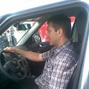 ���� ������, �����������, 67 ��� - ��������� 15 �������� 2013 � ������ ���� ����������