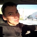 ���� ��������� "�����", ����� - ��������� 12 ������ 2014 � ������ ���� ����������